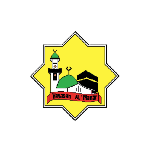 Haji Reguler